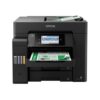 Epson EcoTank L6550
