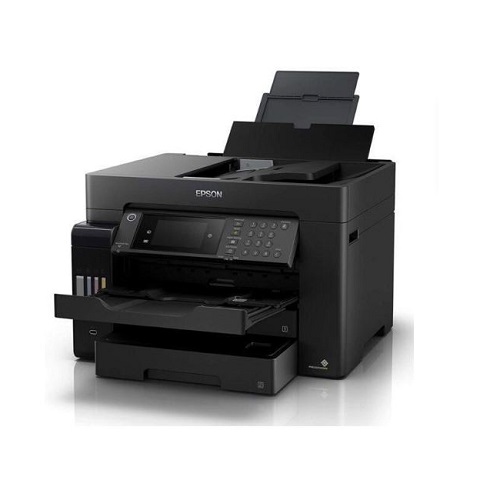 Epson EcoTank L6550 2