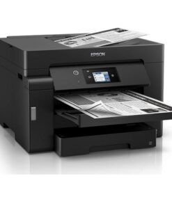 Epson EcoTank M15140 A3+