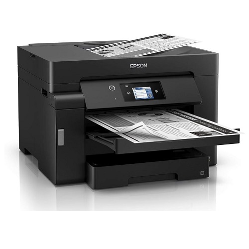 Epson EcoTank M15140 A3+ 1 Epson EcoTank M15140 A3+