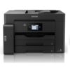 Epson EcoTank M15140 A3+ 2