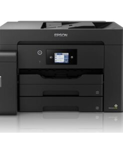 Alternative view of Epson EcoTank M15140 A3+ Multifunction Wi-Fi Ink Printer