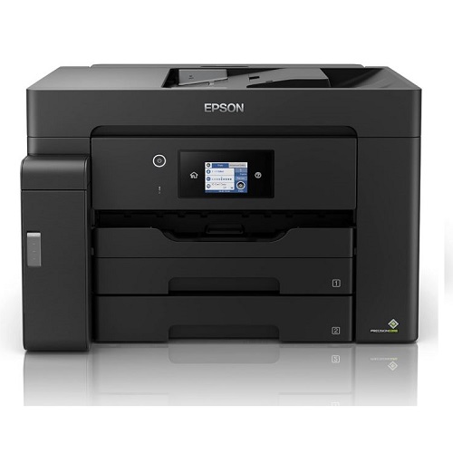 Epson EcoTank M15140 A3+ 2