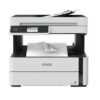 Epson EcoTank Monochrome M3140 Printer