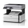 Epson EcoTank Monochrome M3140 Printer