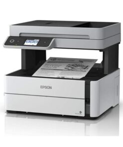 Epson EcoTank Monochrome M3140 Printer