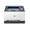 HP Color LaserJet Pro Printer 3203dw