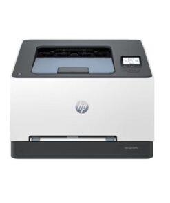 HP Color LaserJet Pro Printer 3203dw