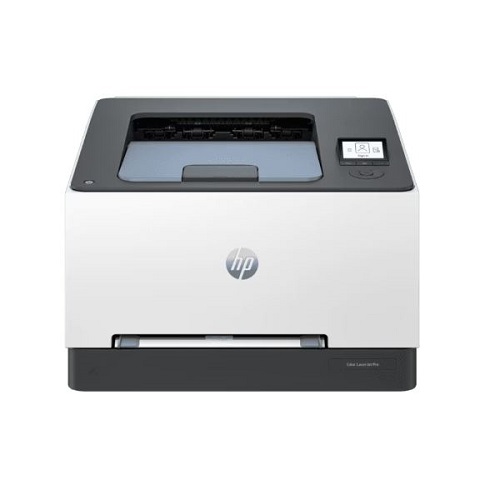 HP Color LaserJet Pro Printer 3203dw