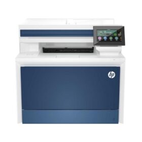 HP Color Laserjet Pro MFP 4303dw Printer