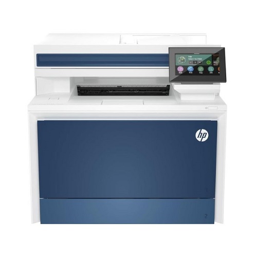 HP Color Laserjet Pro MFP 4303dw Printer