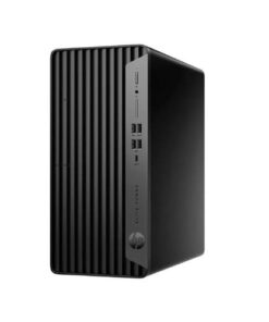 HP Elite 800 G9(13700)
