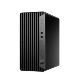 HP Elite 800 G9(13700) 13th Gen Core i7, 16GB DDR5, 512GB SSD, DOS