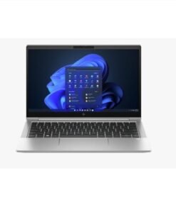 HP Elitebook 630 G10 Core i7-1355u