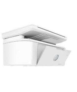 HP LaserJet MFP M141a Printer