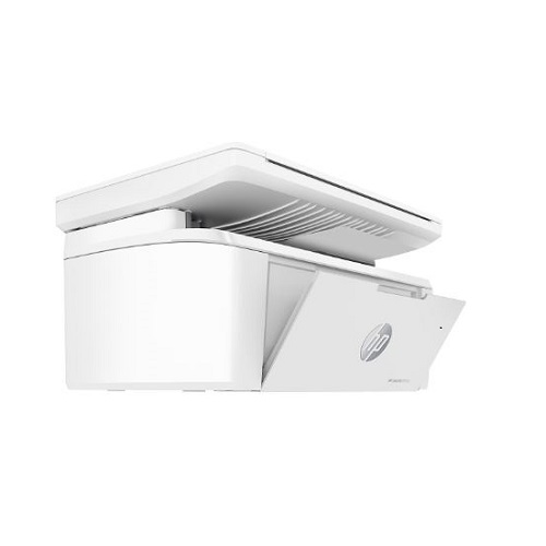 HP LaserJet MFP M141a Printer