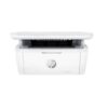 HP LaserJet MFP M141a Printer