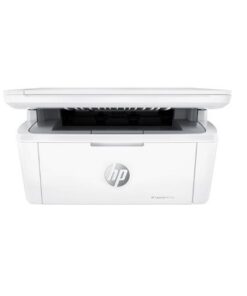 HP LaserJet MFP M141a Printer