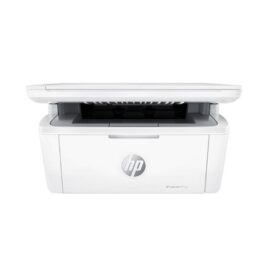 HP LaserJet MFP M141a Printer
