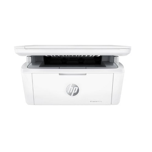HP LaserJet MFP M141a Printer