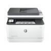 HP LaserJet Pro MFP 3103fdw Printer