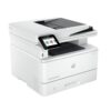 HP LaserJet Pro MFP 4103dw Printer