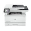 HP Laserjet Pro MFP 4103fdw Printer