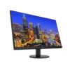 HP P27v G4 Monitor