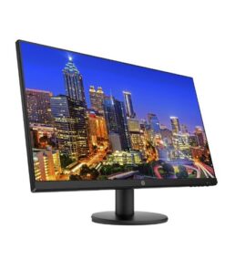 HP P27v G4 Monitor
