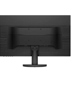 HP P27v G4 Monitor