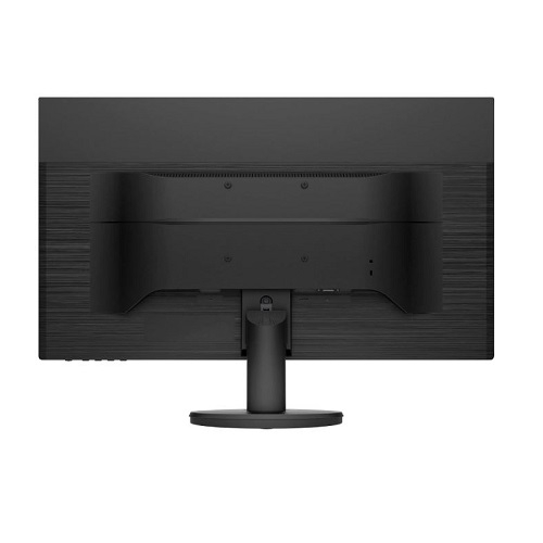 HP P27v G4 Monitor
