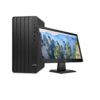 HP Pro Tower 290 G9 core i5 (14500)