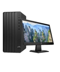 HP Pro Tower 290 G9 core i5 (14500)