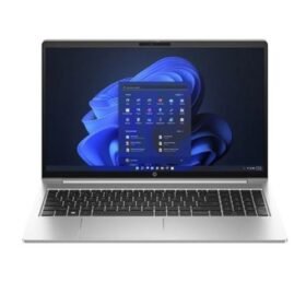 HP ProBook 440 G10, Intel Core i7