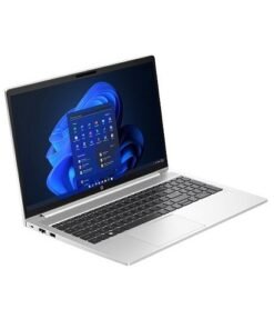 HP ProBook 440 G10