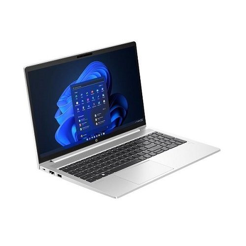 HP ProBook 440 G10