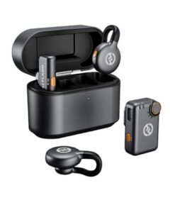 Hollyland Lark M2S Mini Combo