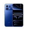 Infinix Note 60 Pro 5G-Blue