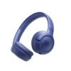 JBL Tune 530BT 1 JBL Tune 530BT
