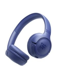 JBL Tune 530BT