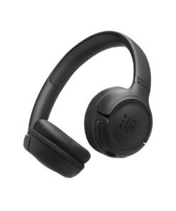 JBL Tune 530BT