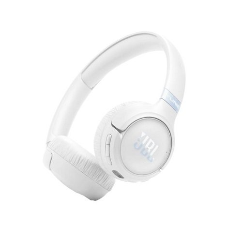 JBL Tune 680NC 1 JBL Tune 680NC