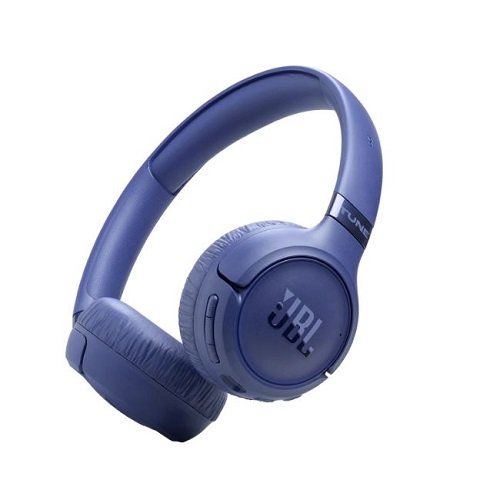 JBL Tune 680NC 2 JBL Tune 680NC