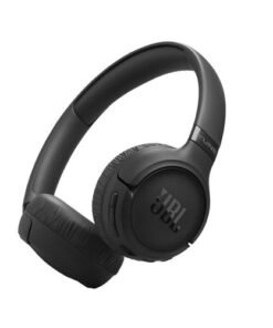JBL Tune 680NC