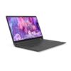 Lenovo Flex 5 Core i3