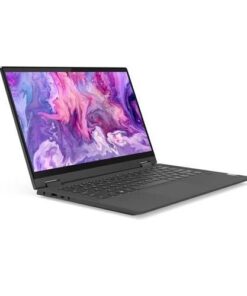 Lenovo Flex 5 Core i3
