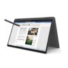 Lenovo Flex 5 Core i3