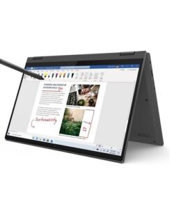 Lenovo Flex 5 Core i3