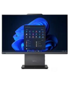 Lenovo ThinkCentre Neo 50a Gen 5