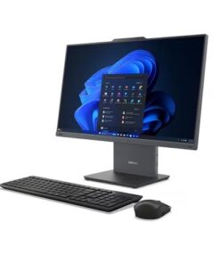 Lenovo ThinkCentre Neo 50a Gen 5